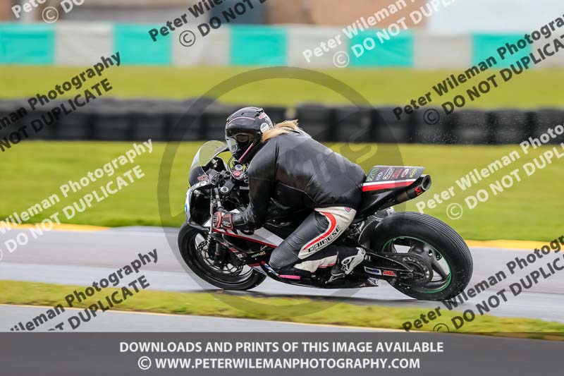 PJ Motorsport 2019;anglesey no limits trackday;anglesey photographs;anglesey trackday photographs;enduro digital images;event digital images;eventdigitalimages;no limits trackdays;peter wileman photography;racing digital images;trac mon;trackday digital images;trackday photos;ty croes